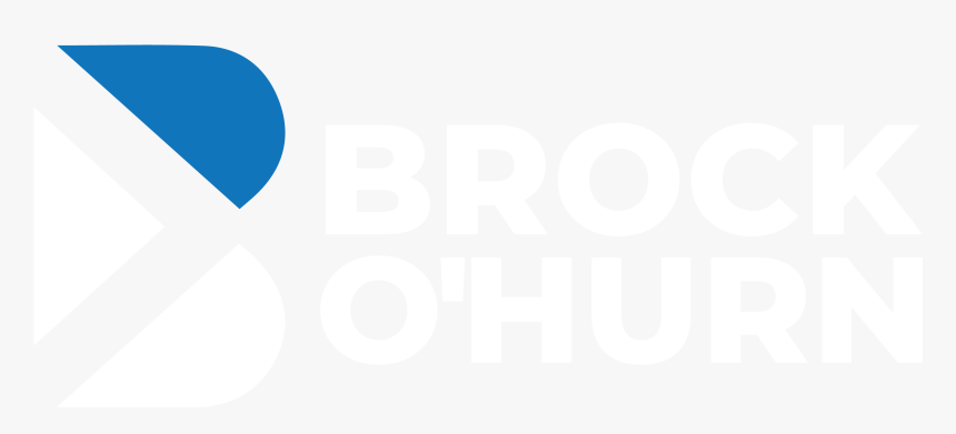 Brock O'hurn Png, Transparent Png