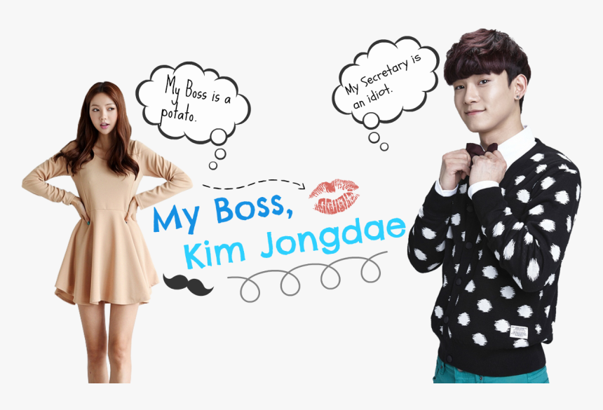 Chen, HD Png Download