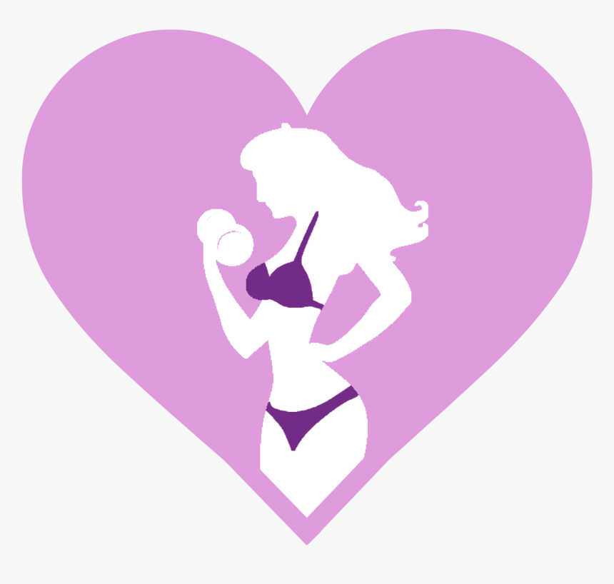 Heart, HD Png Download