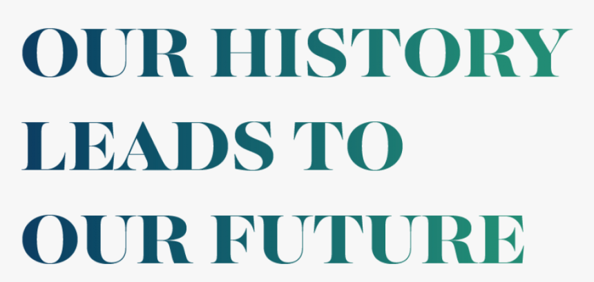 100 Years Of Naspa - Poster, HD Png Download
