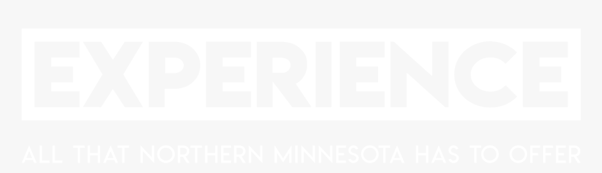 Top Text - Hvor Fanden Er Herning, HD Png Download