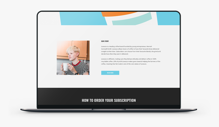 Graphic Design, HD Png Download