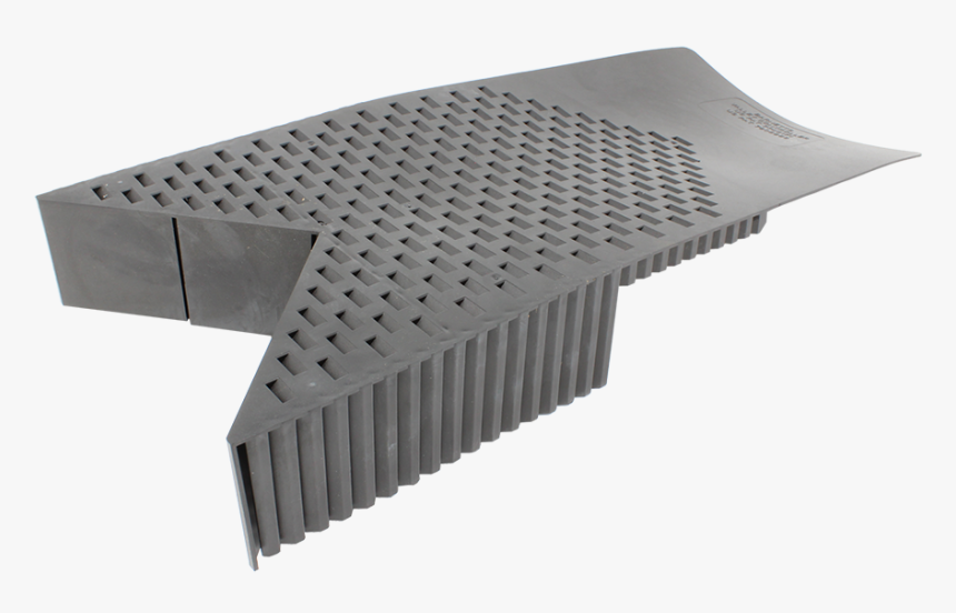 Rake, HD Png Download