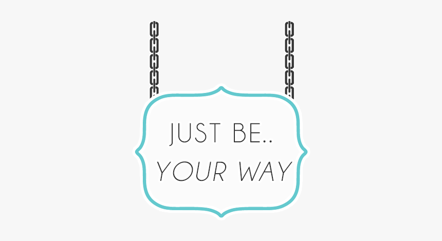 Your Way - Darkness, HD Png Download