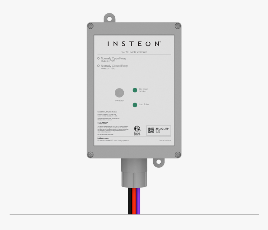 Hero Icons Load Controller - Gadget, HD Png Download