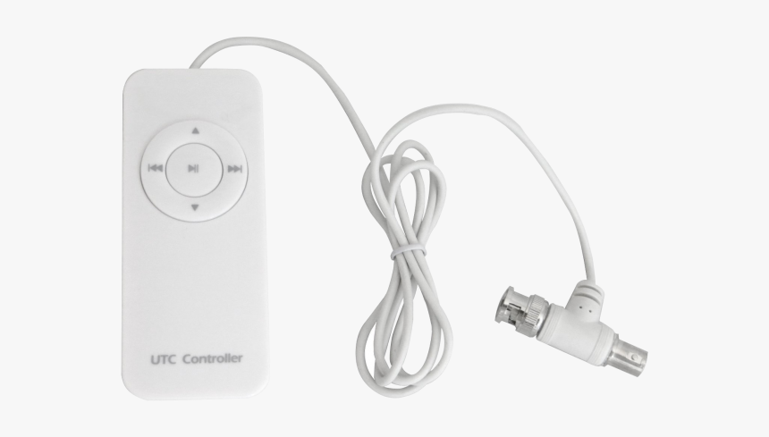 Utc Controller - Wire, HD Png Download