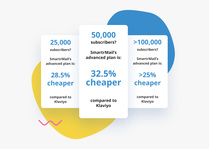 Screenshot, HD Png Download