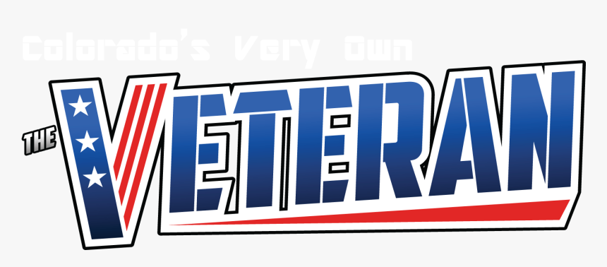 Monster Jam Logos Trucks, HD Png Download