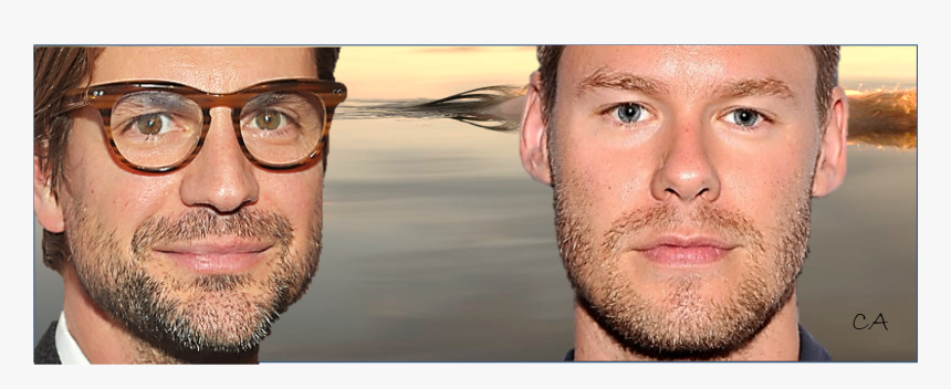 Gentleman, HD Png Download