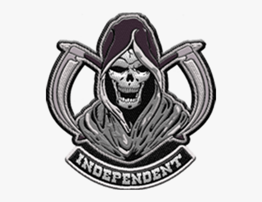 Emblem, HD Png Download