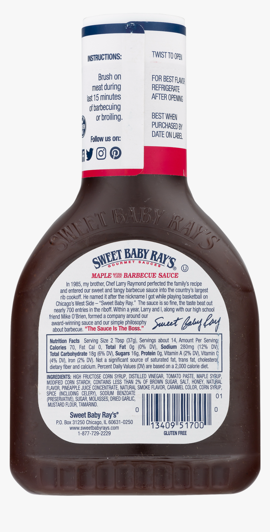 Chocolate, HD Png Download