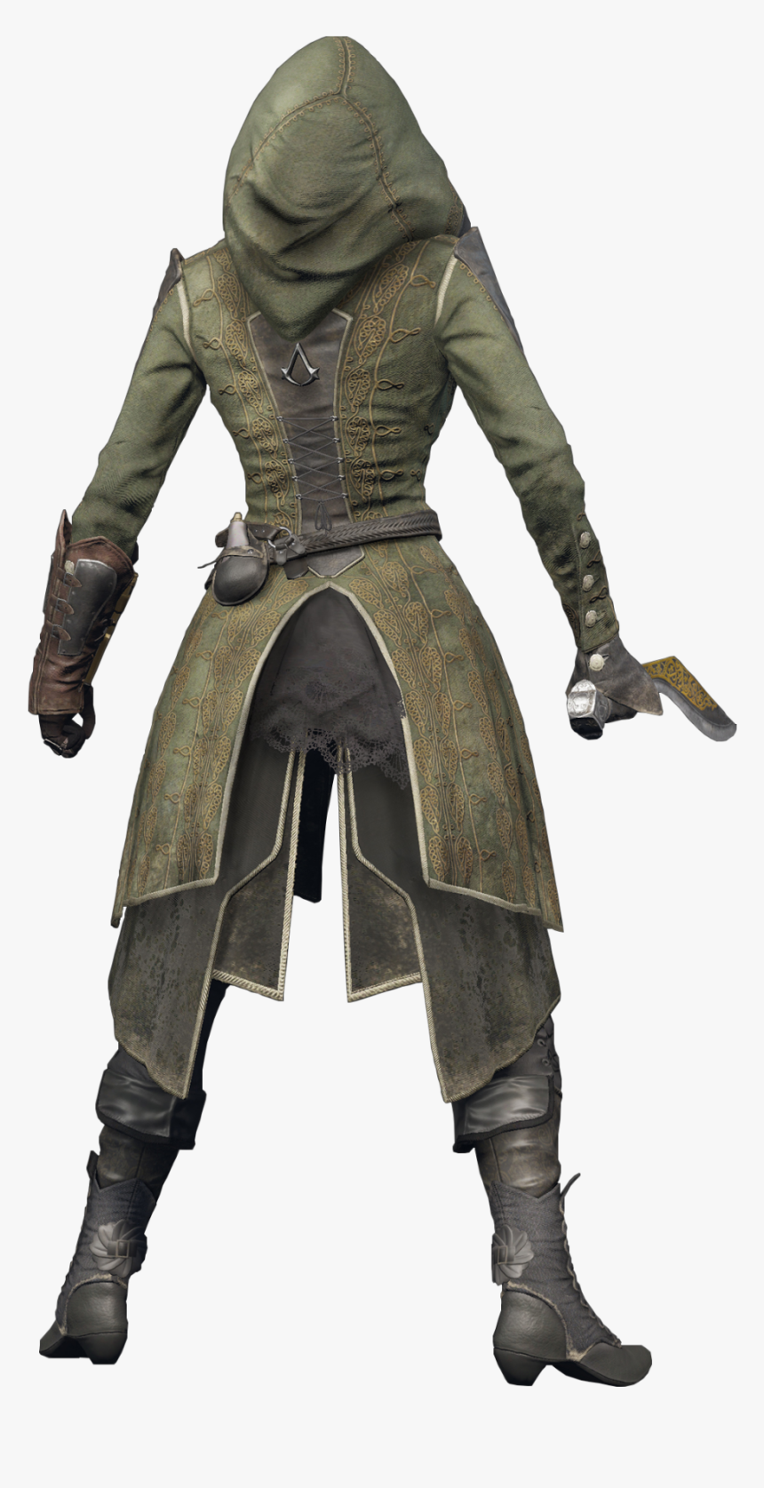 Action Figure, HD Png Download