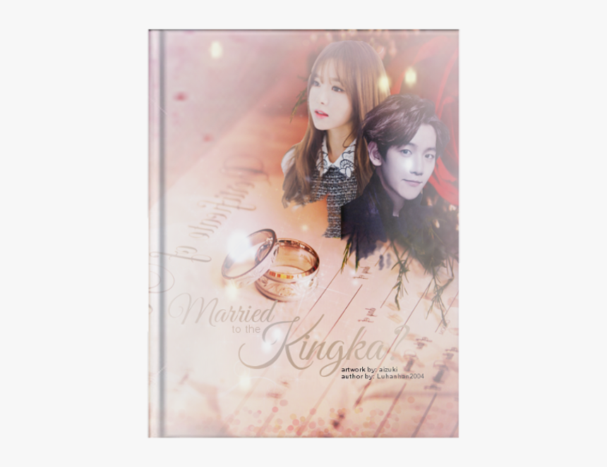 Flyer, HD Png Download