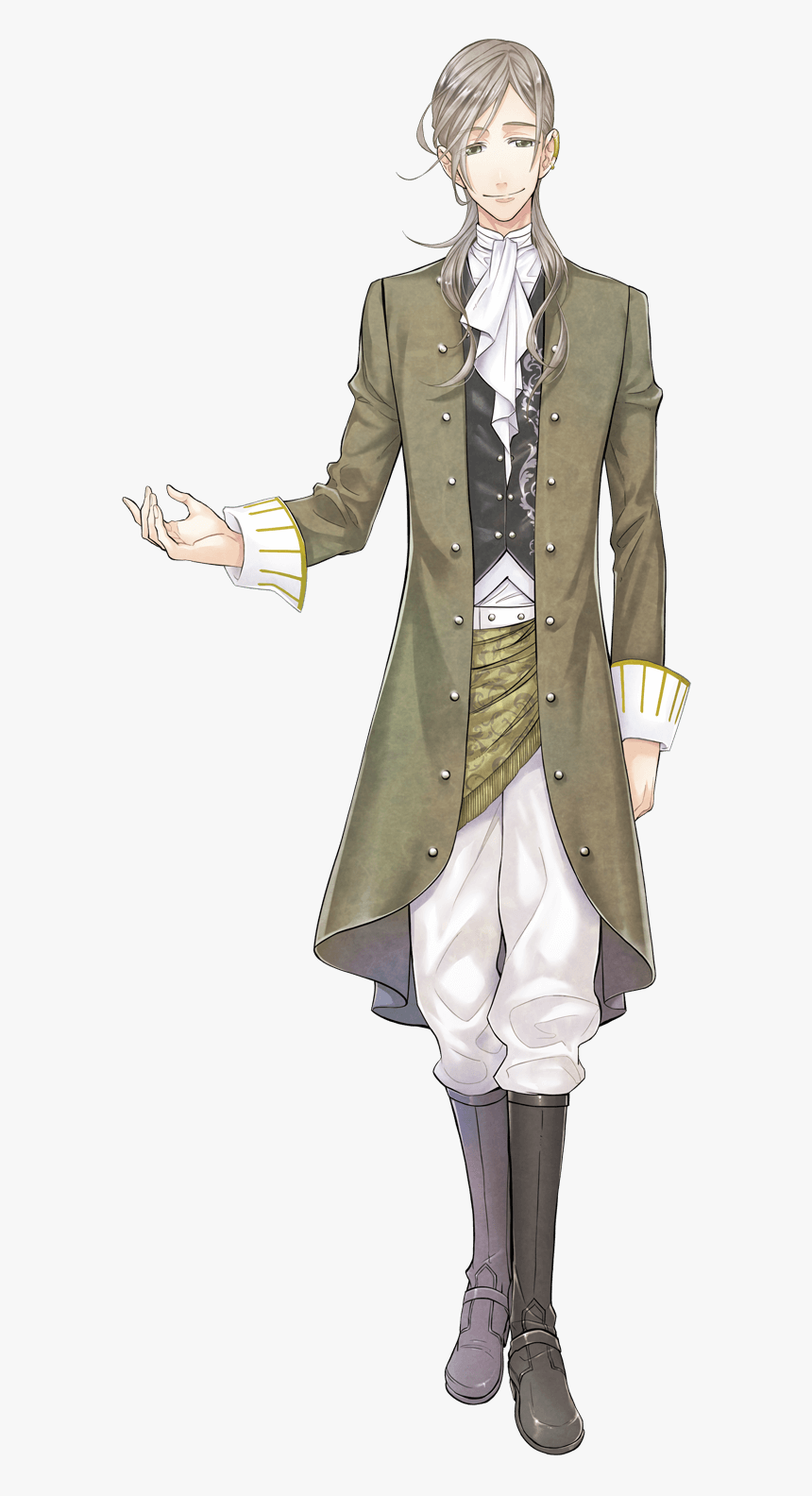 Formal Wear, HD Png Download