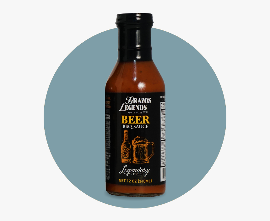 Transparent Barbecue Sauce Png - Beer In England, Png Download
