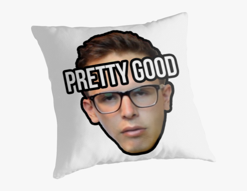 Transparent Idubbbz Png - Immortals League Of Legends, Png Download