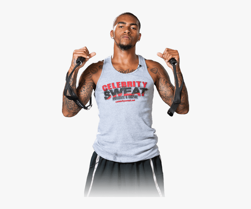 Amateur Boxing, HD Png Download