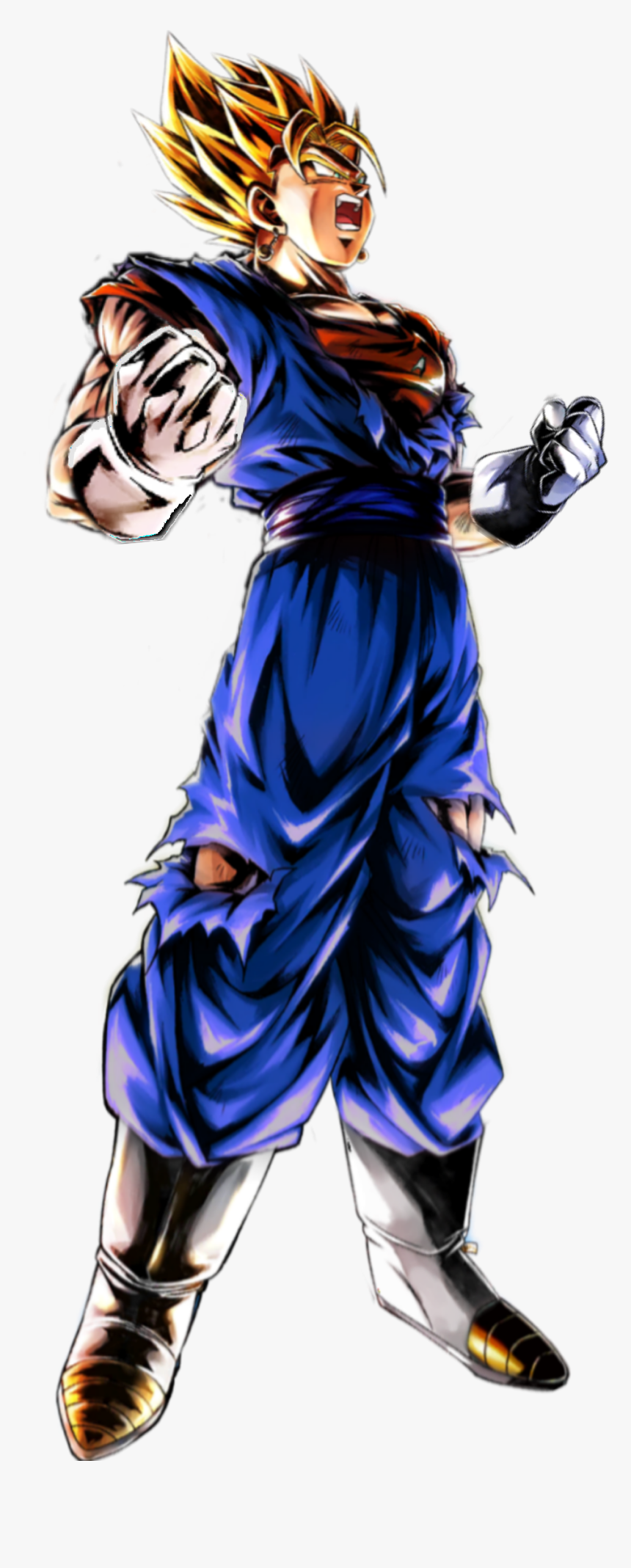 Illustration, HD Png Download