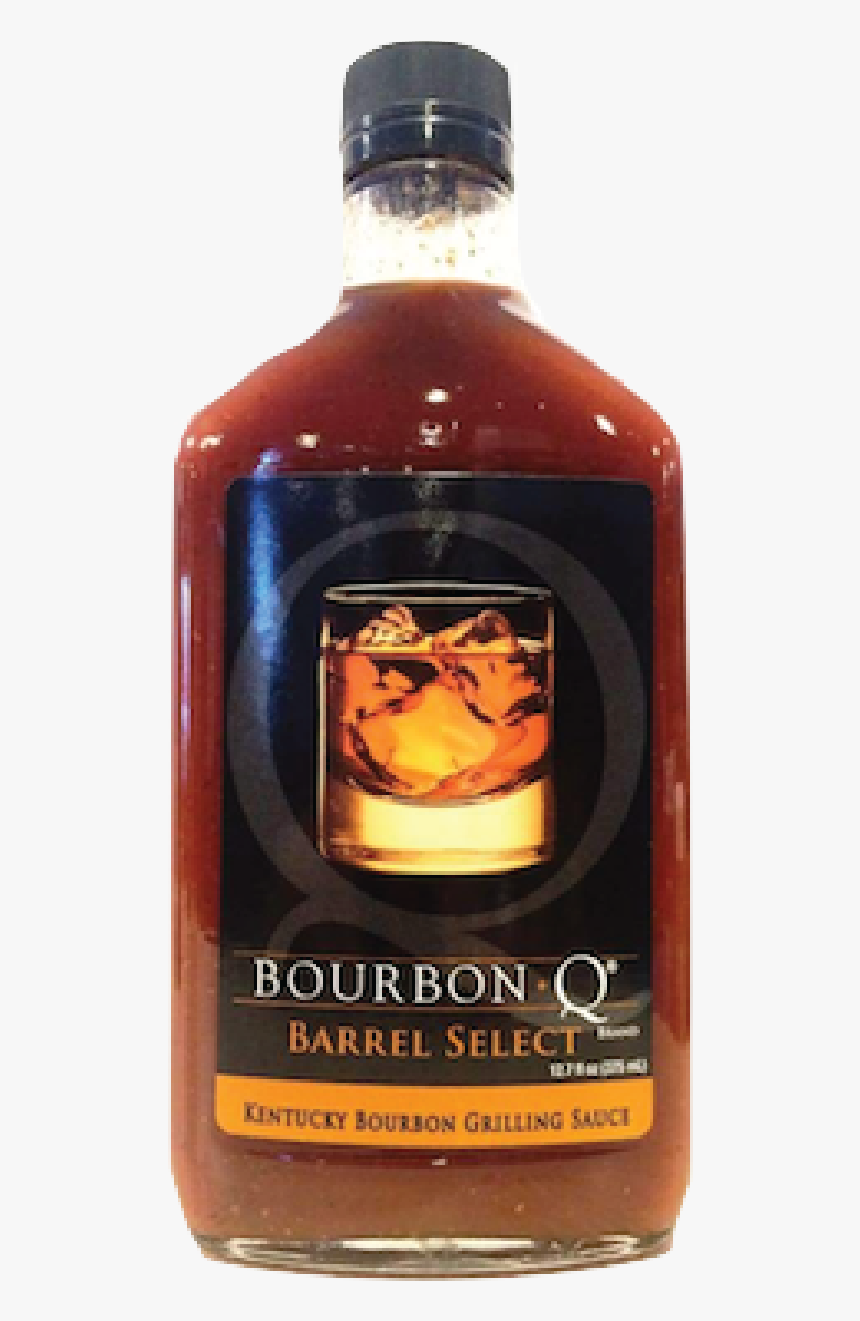 Bottle, HD Png Download