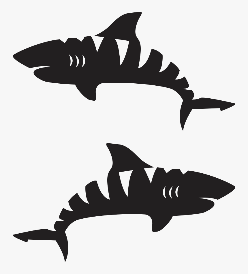 Clip Art, HD Png Download