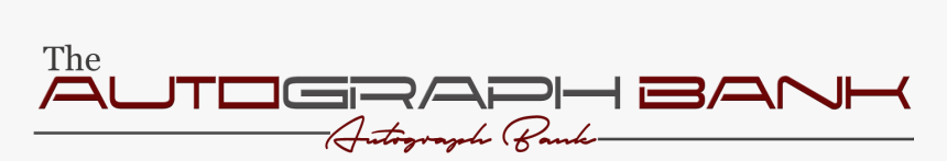 Calligraphy, HD Png Download