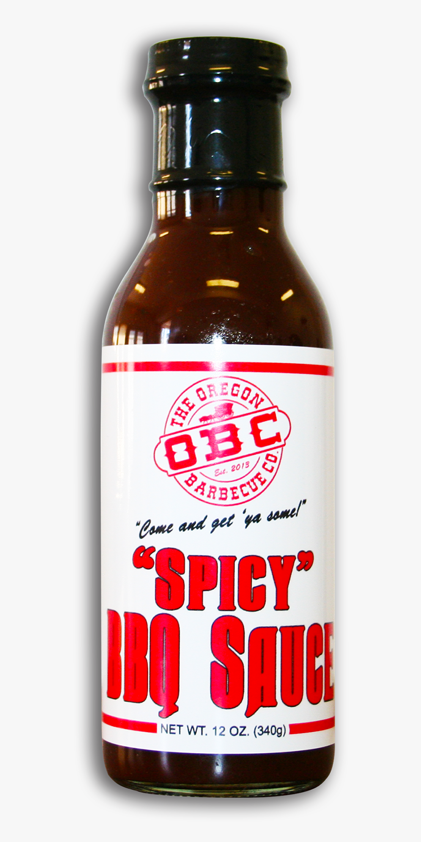 Beer Bottle, HD Png Download