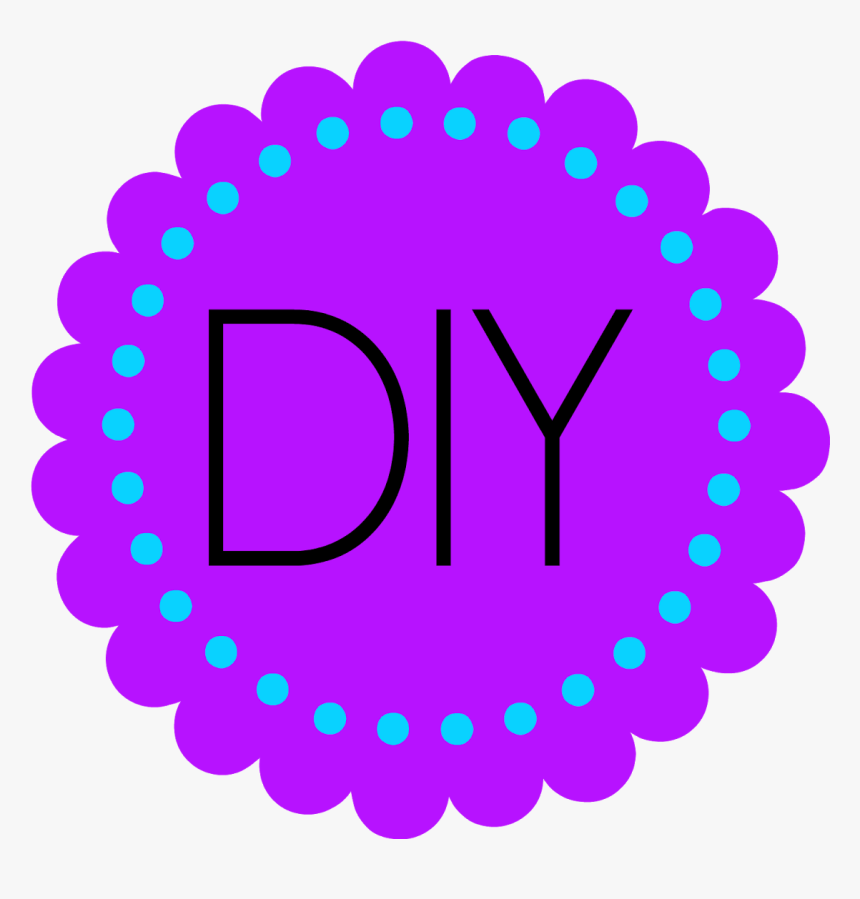 Sunday Social, HD Png Download