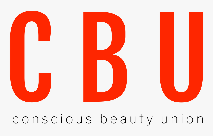 Parallel, HD Png Download