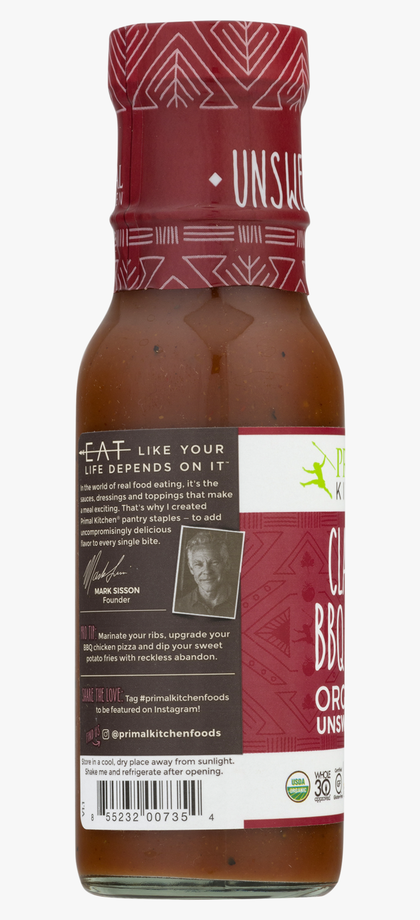 Bottle, HD Png Download