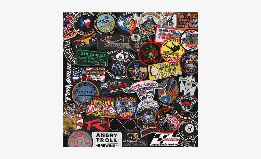 Justice League, HD Png Download