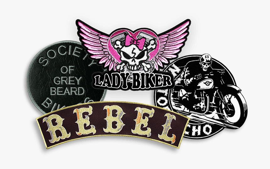 Start Project Img - Label, HD Png Download