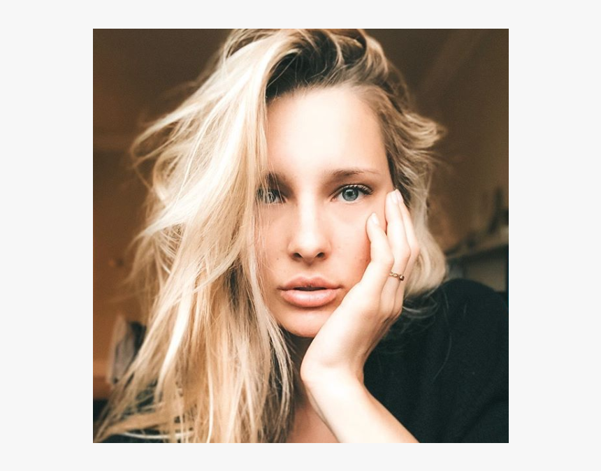 Portrait Photography, HD Png Download