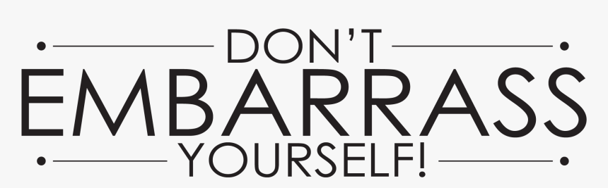 Ursynów, HD Png Download