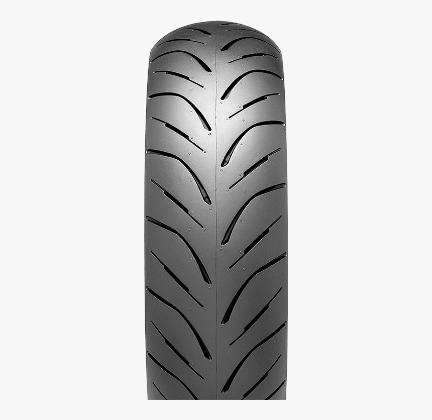 Mobile Phone Case, HD Png Download