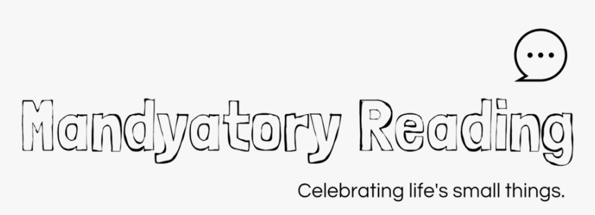 Faze Rain Png, Transparent Png