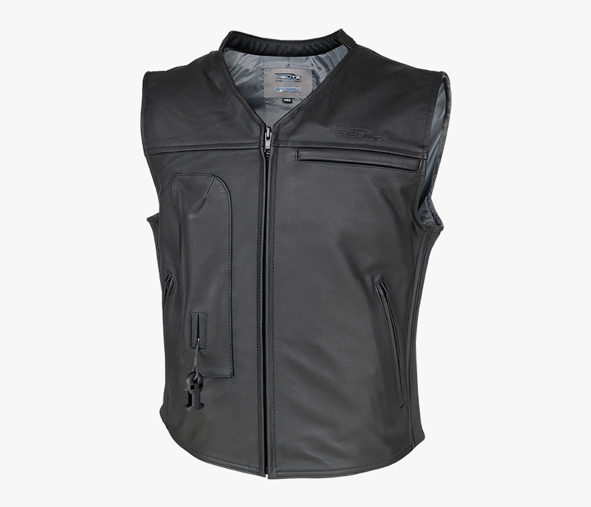 Custom Motorcycle Vests, HD Png Download
