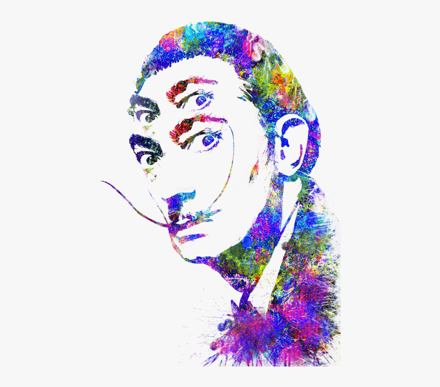 Canvas, HD Png Download