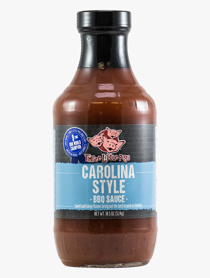Bottle, HD Png Download