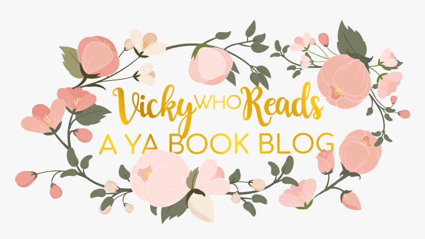 Vicky Who Reads, HD Png Download