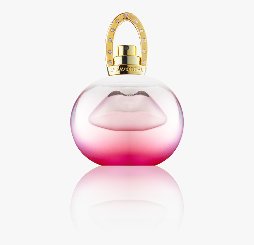 Salvador Dali Itisdream Eau De Toilette Jpg - It Is Dream By Salvador Dali Edt Spray 3.4 Oz, HD Png Download