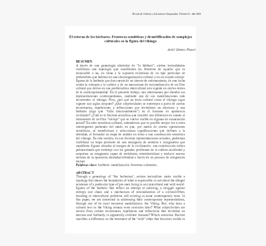 Textos En Ingles Pdf, HD Png Download