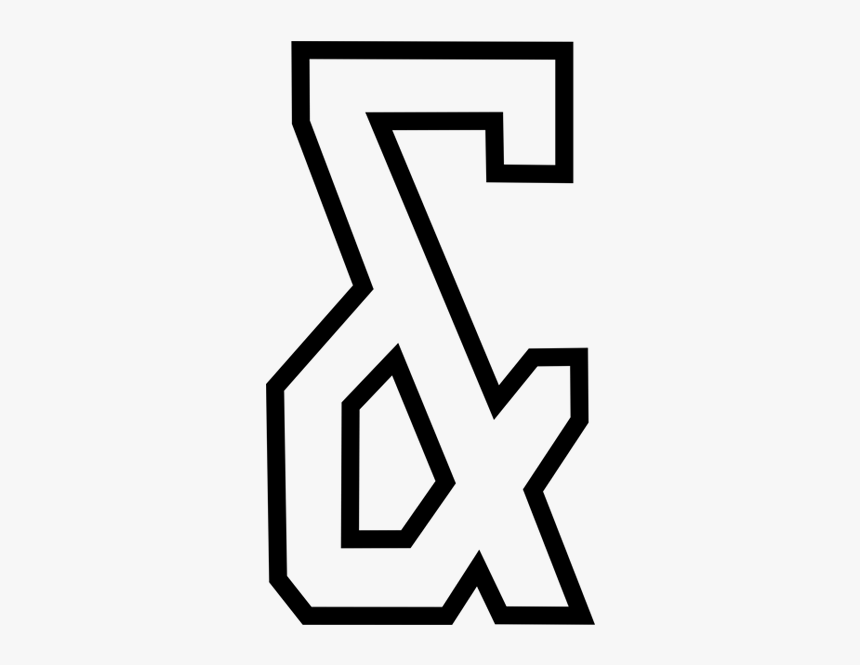 Line Art, HD Png Download