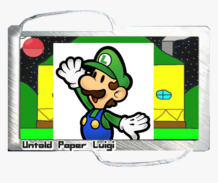 Joke Battles Wiki, HD Png Download