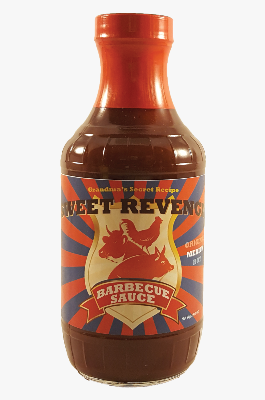 Beer Bottle, HD Png Download