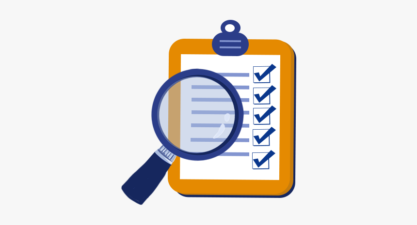 Wish List Of Used Car Features, HD Png Download