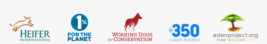 German Shepherd Dog, HD Png Download