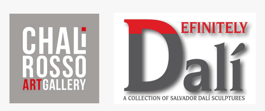 Graphic Design, HD Png Download