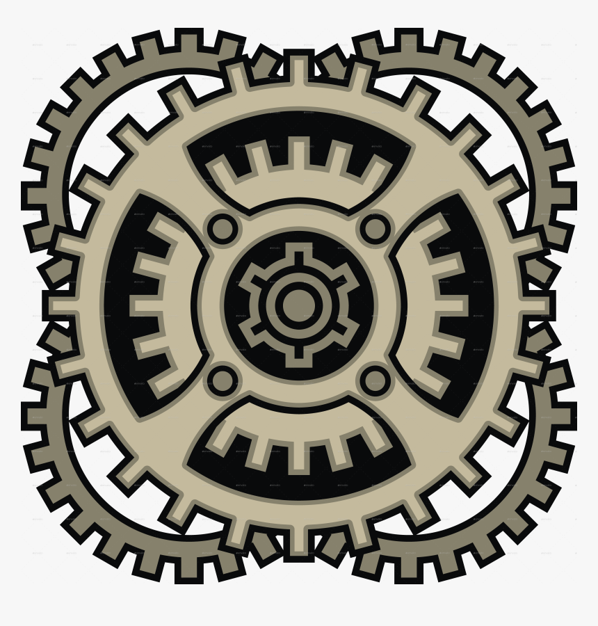 Happy Dussehra To Your Family, HD Png Download