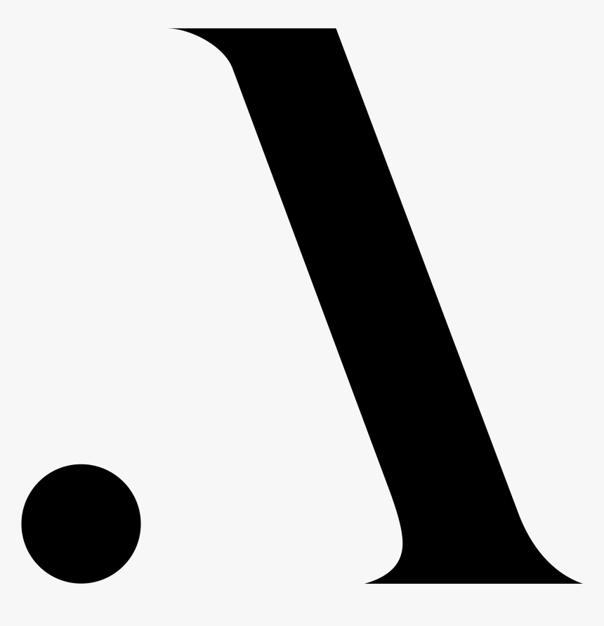 Arts Plastiques Monogramme V, HD Png Download