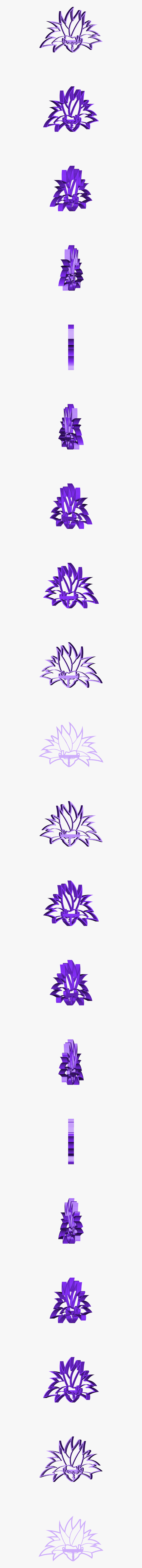 Clip Art, HD Png Download